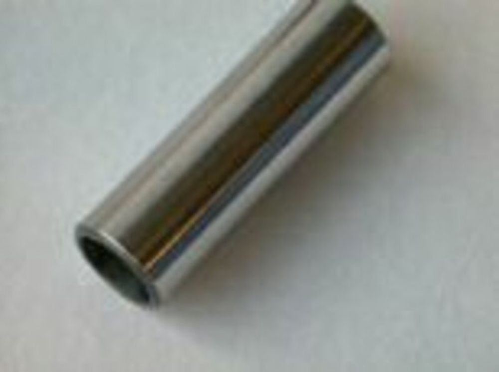 SP 1006166 KOLBENBOLZEN 12X39.8 passend fuer