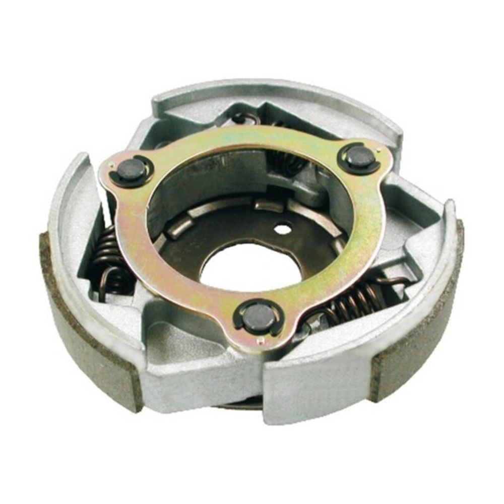 SP 1007157 Maxiscooter Assy Clutch passend fuer APRILIA LEONARDO 250