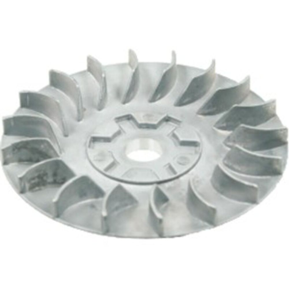 SP 1007171 Front fixed pulley Yamaha Ø95mm - cl passend fuer APRILIA AMICO 50