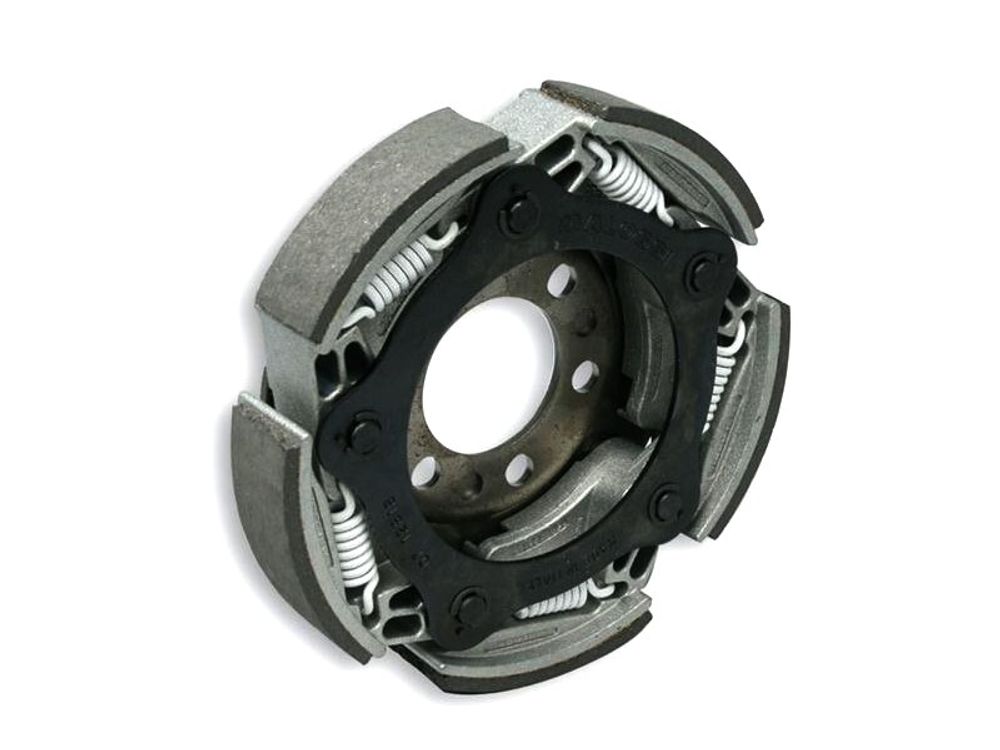 SP 1008112 MALOSSI Fliegkraftkupplung Ø160mm - Kawasaki passend fuer HONDA FJS 600 SILVER WING