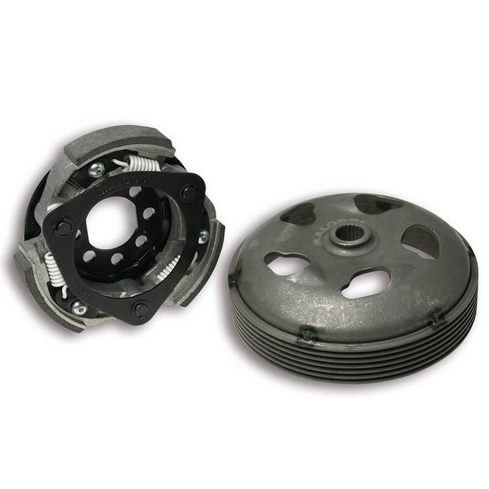 SP 1008115 Maxi Delta System Malossi 5216918 Piaggio Liberty passend fuer GILERA RUNNER 200