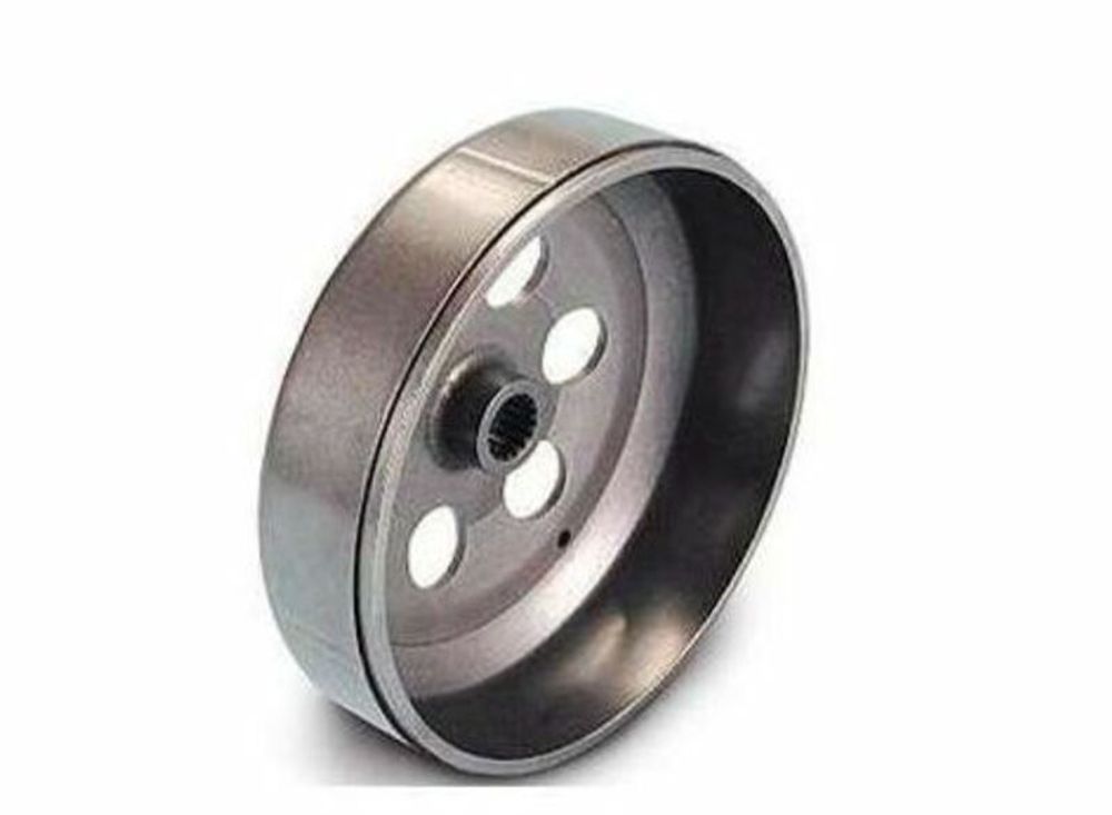 SP 1008225 Kupplungsglocke B1 Minarelli Ø 107MM passend fuer APRILIA AMICO 50