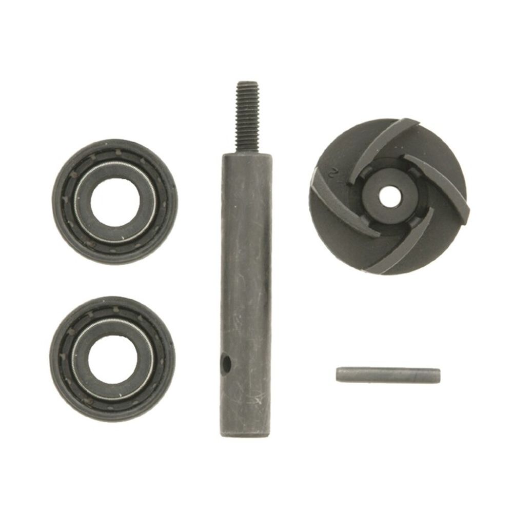 SP 1008726 V PARTS Wasserpumpen-Reparatursatz - passend fuer DERBI GPR 50