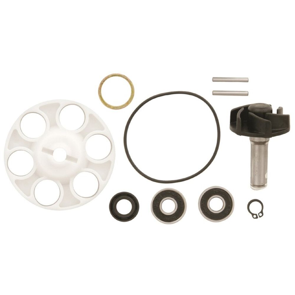SP 1008729 V PARTS Wasserpumpen-Reparatursatz passend fuer APRILIA AMICO 50