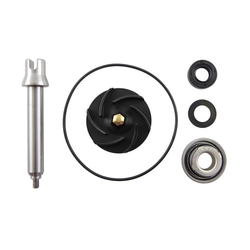 SP 1008735 V PARTS Wasserpumpen-Reparatursatz passend fuer APRILIA SCARABEO 400