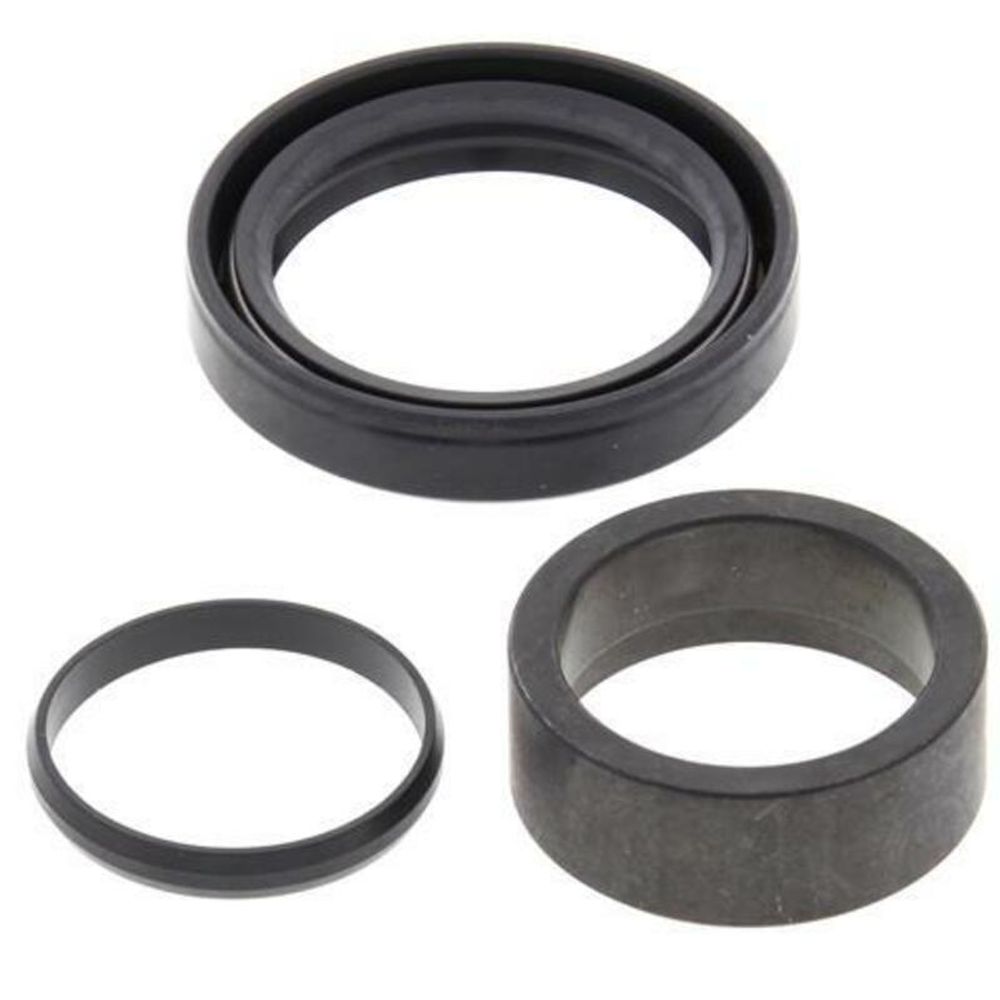 SP 1008801 GETRIEBEAUSGANGSWELLEN-REPARATURSATZ ALL BALLS passend fuer HONDA CRF 250 R