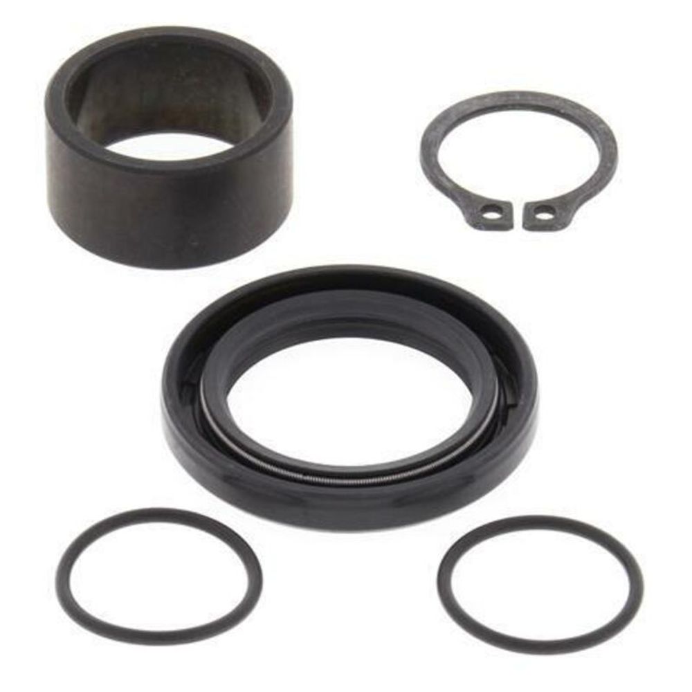 SP 1008814 GETRIEBEAUSGANGSWELLEN-REPARATURSATZ ALL BALLS passend fuer KAWASAKI KX 80