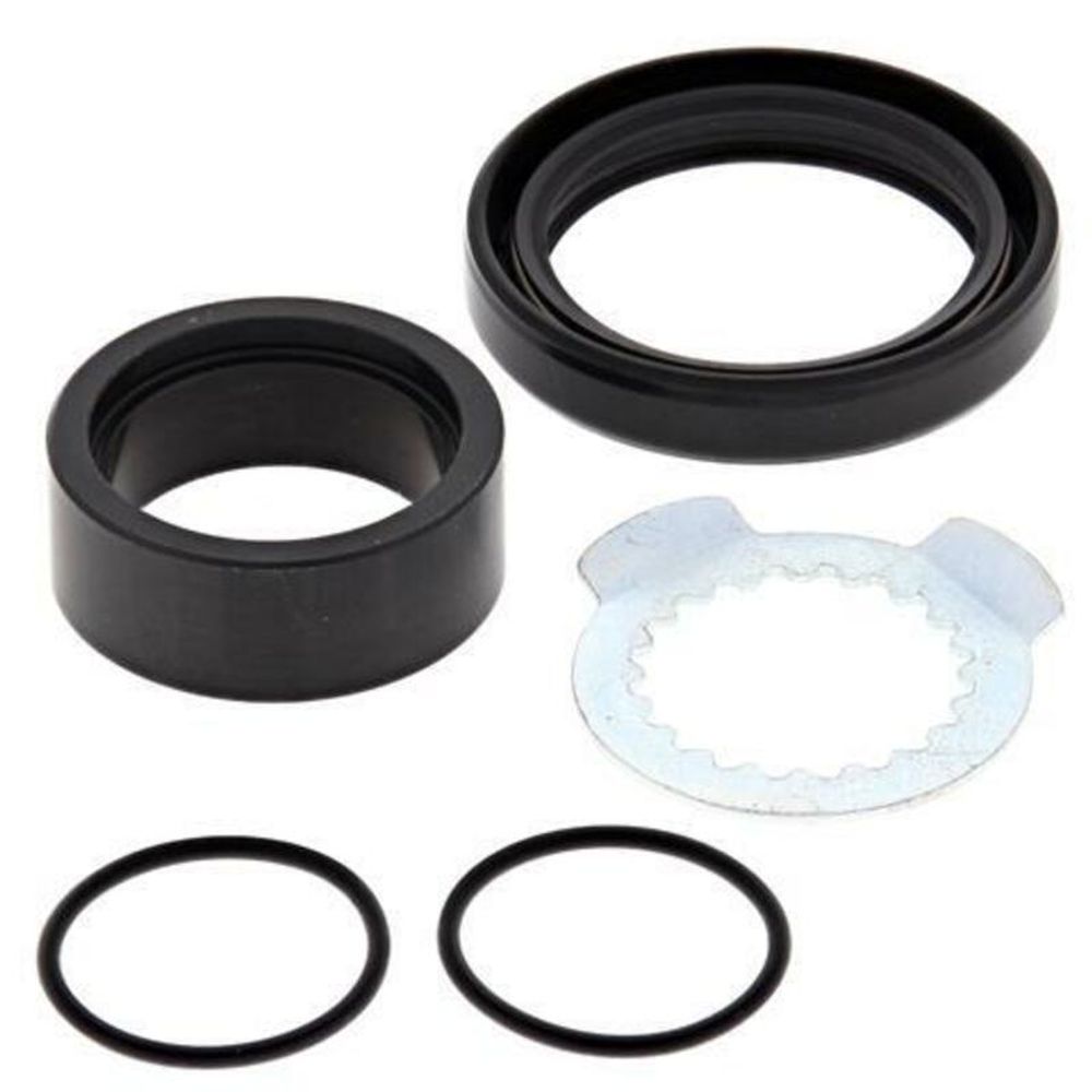 SP 1008816 Getriebeausgangswellen-Reparatursatz Kawasaki KX-F250 passend fuer KAWASAKI KX 250 F