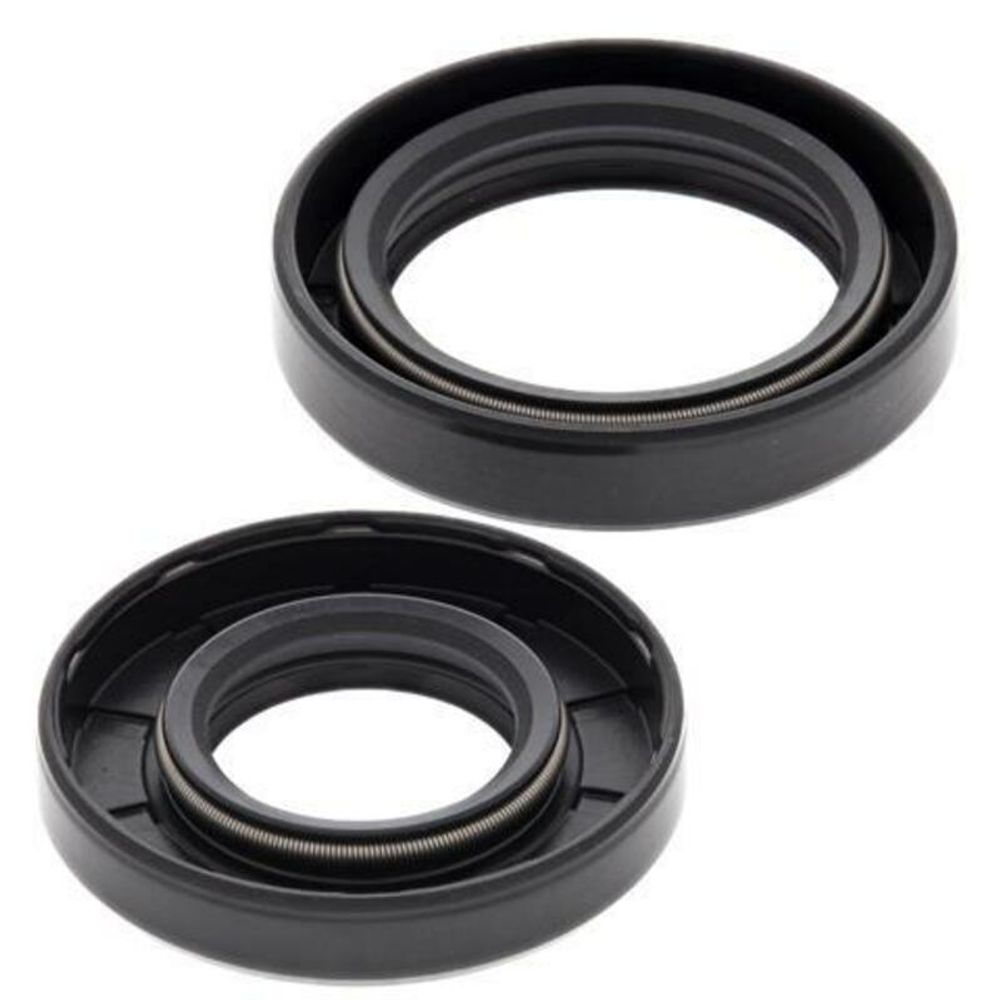 SP 1008905 ALL BALLS Satz Simmerringe Kurbelwelle passend fuer YAMAHA WR 125