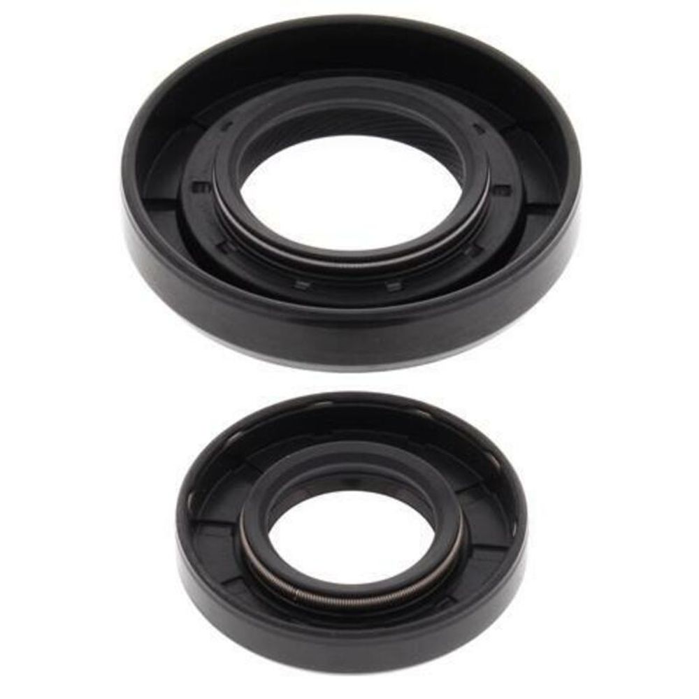 SP 1008906 ALL BALLS Satz Simmerringe Kurbelwelle passend fuer YAMAHA YZ 250