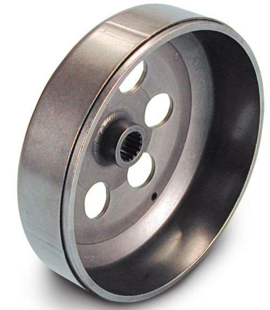 SP 1011663 POLINI Kupplungsglocke passend fuer HONDA SH 300