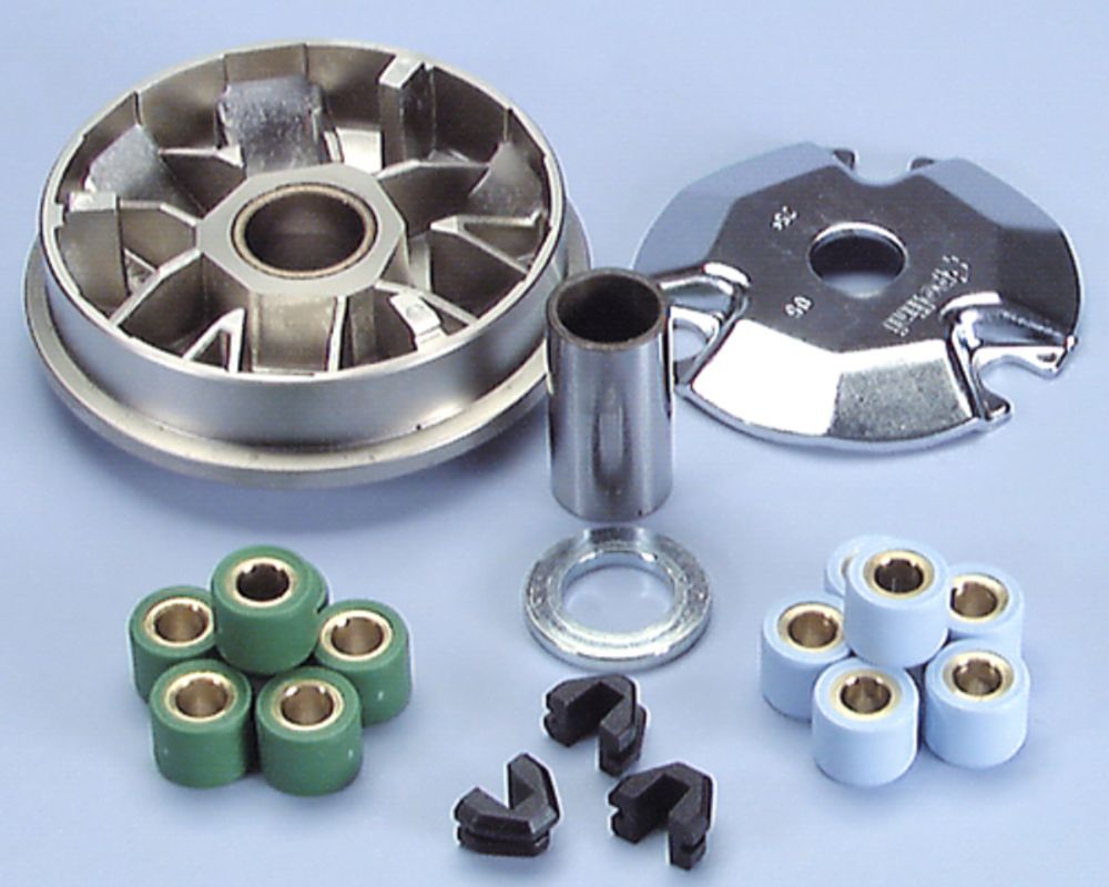 SP 1011859 POLINI Variomatik - Honda passend fuer PEUGEOT SQUAB 50 2T