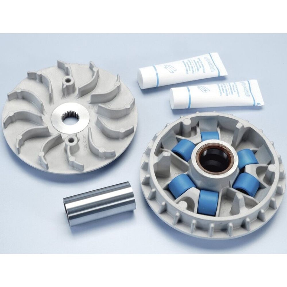 SP 1011875 POLINI Hi-Speed Variomatik - Honda SH 300i passend fuer HONDA SH 300