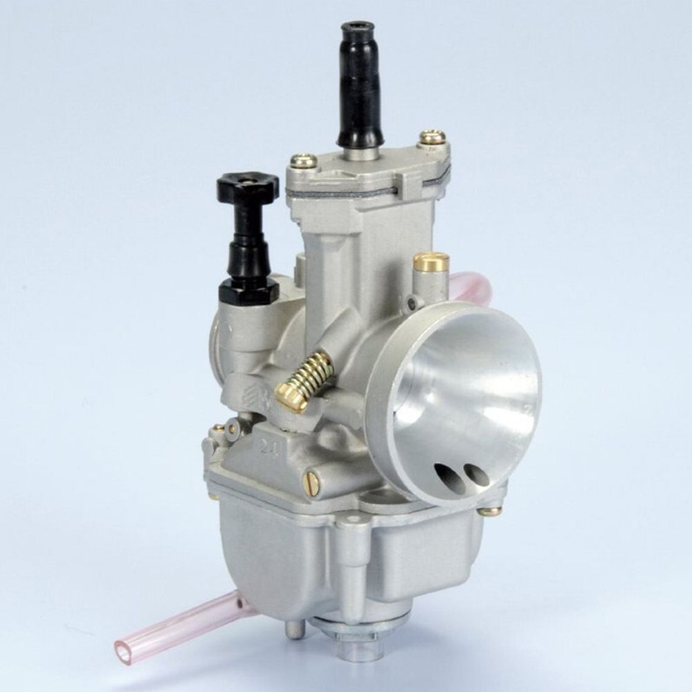 SP 1012076 POLINI Ø24mm Vergaser passend fuer VENT BAJA 50