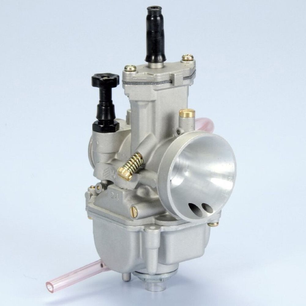 SP 1012078 POLINI Ø28mm Vergaser passend fuer VENT BAJA 50