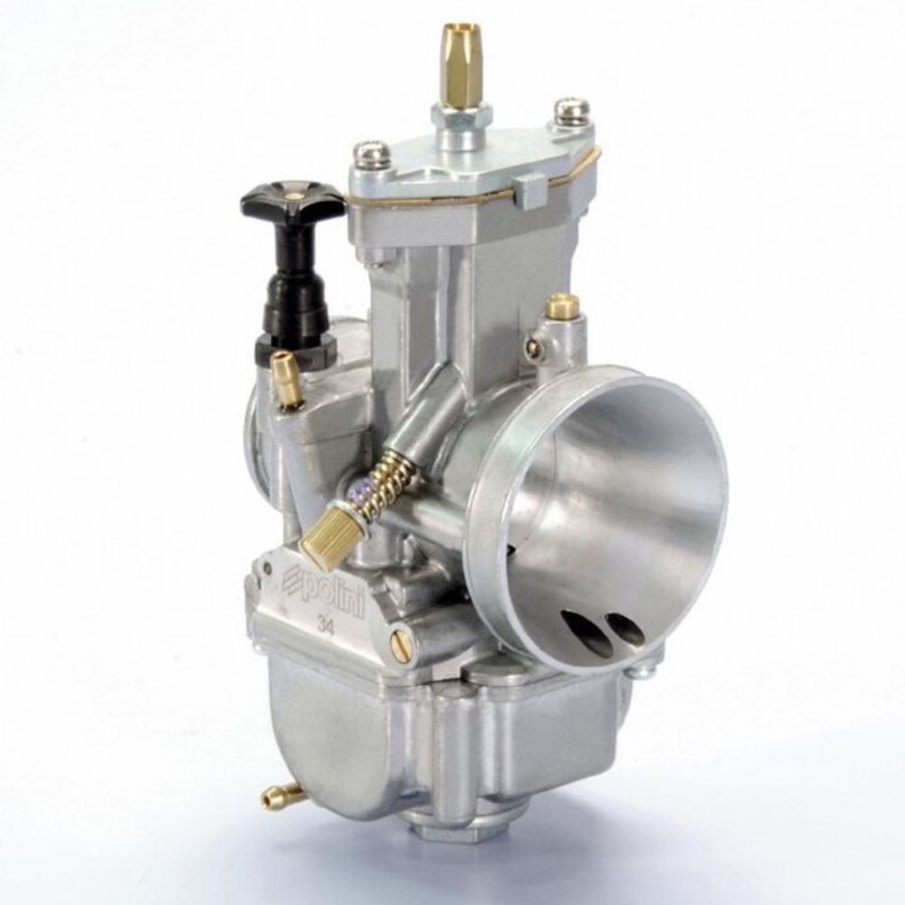 SP 1012080 POLINI Ø32mm Vergaser passend fuer