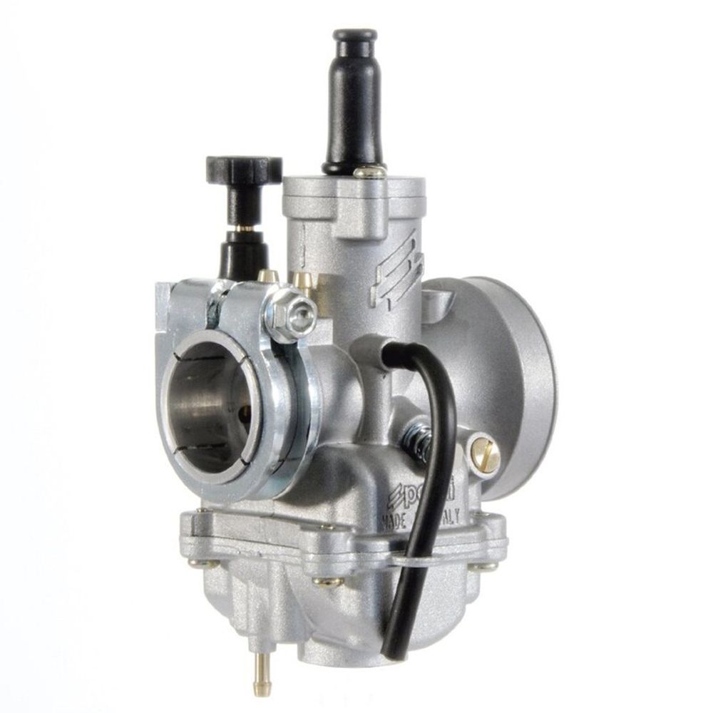 SP 1012083 POLINI CP Ø17,5mm Vergaser passend fuer