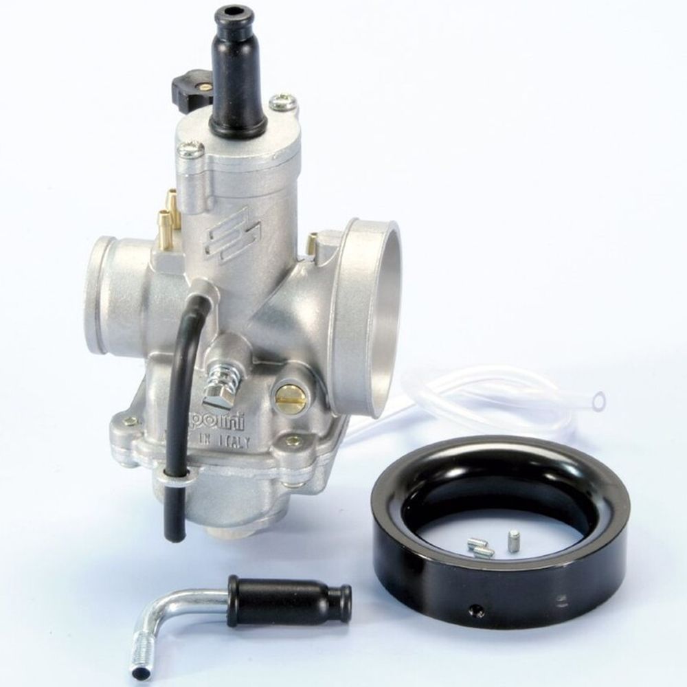 SP 1012088 POLINI CP Ø24mm Vergaser passend fuer