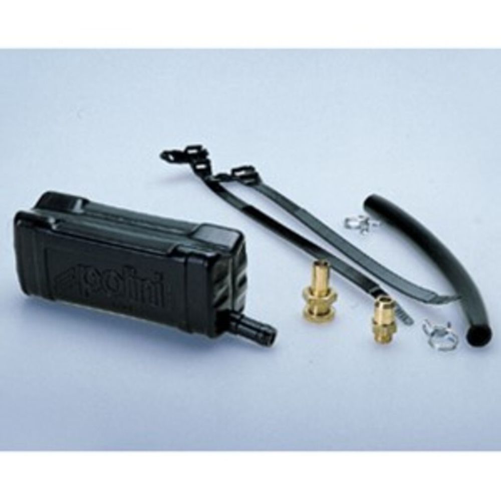 SP 1012229 Polini boost bottle for gas recovery (117.010) passend fuer