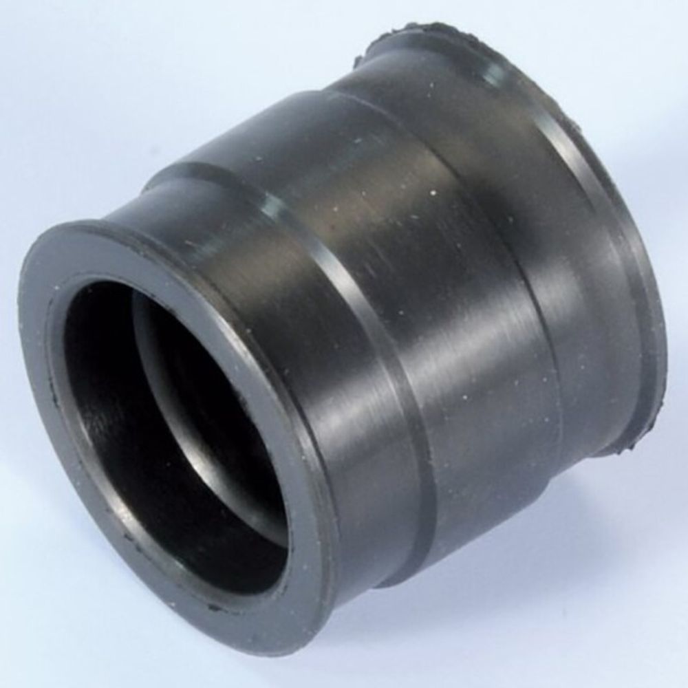 SP 1012230 Polini rubber intake manifold, Ø36 mm (144.480.001) passend fuer