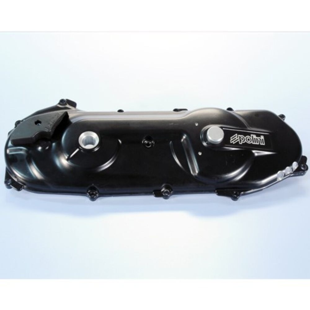 SP 1012404 passend fuer BENELLI 491 SPORT 50