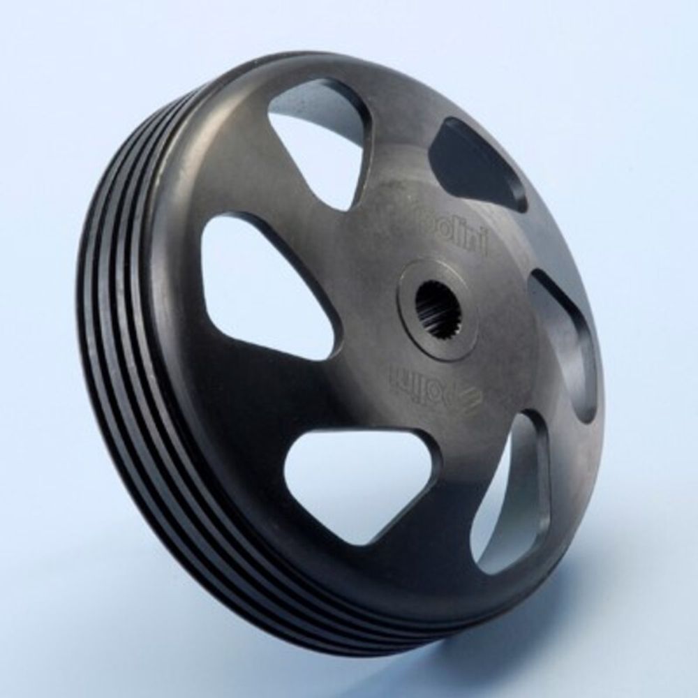 SP 1012423 passend fuer PIAGGIO NRG 50