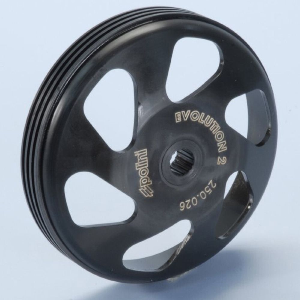 SP 1012424 passend fuer