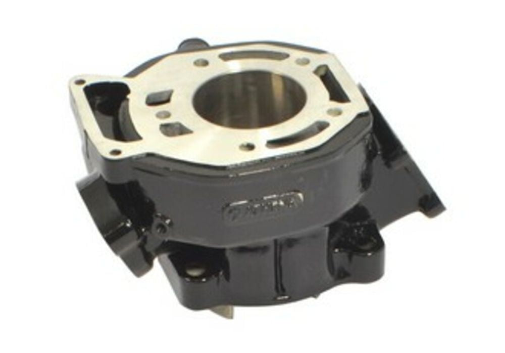 SP 1013406 ATHENA Aluminiumzylinder - 125CC Honda passend fuer HONDA MTX 125
