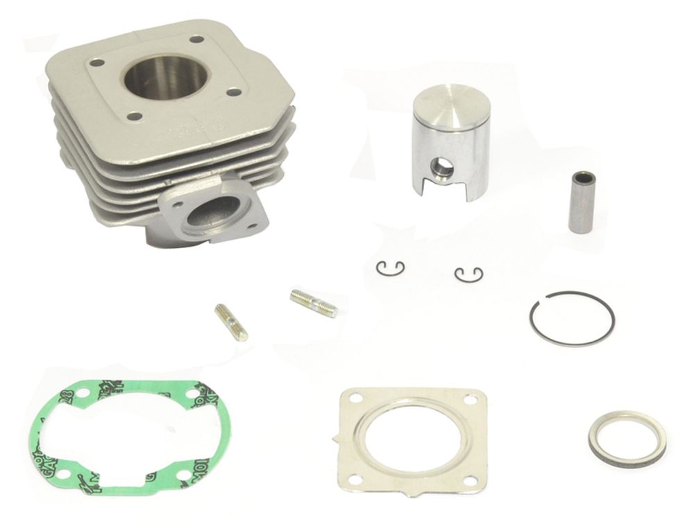 SP 1013413 ATHENA Zylinder-Kolben-Kit - Ø40mm Honda passend fuer HONDA SFX 50