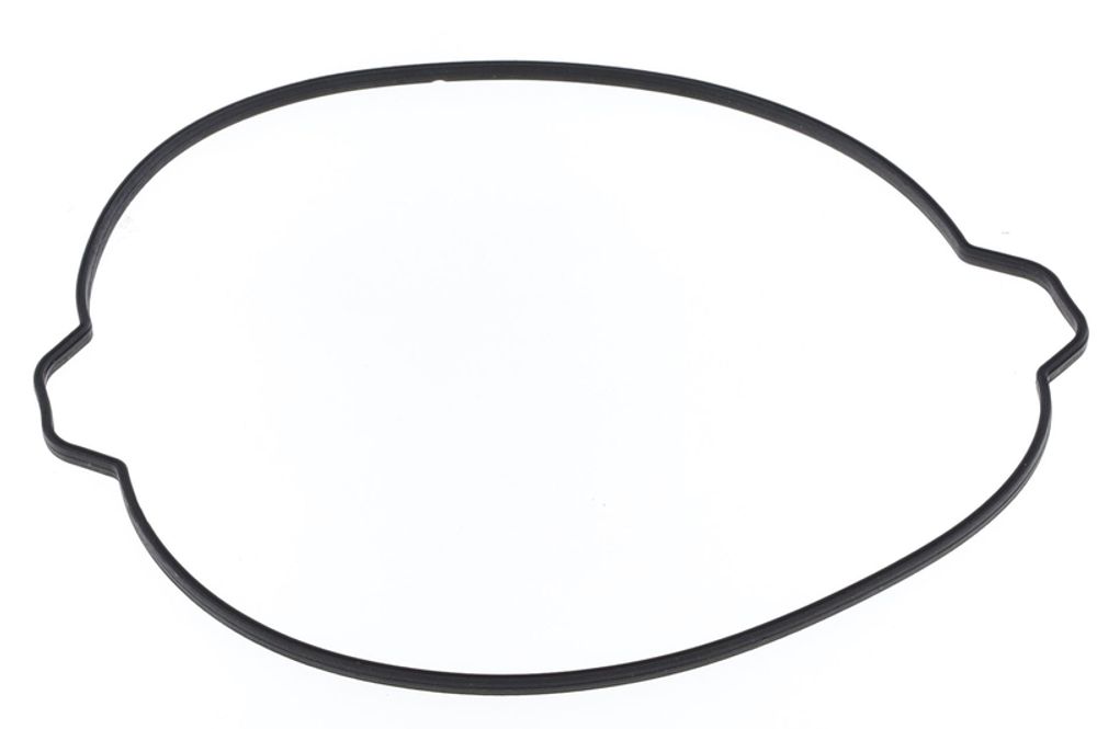 SP 1013611 ATHENA Kupplungsdeckeldichtung außen passend fuer HUSQVARNA TX 125