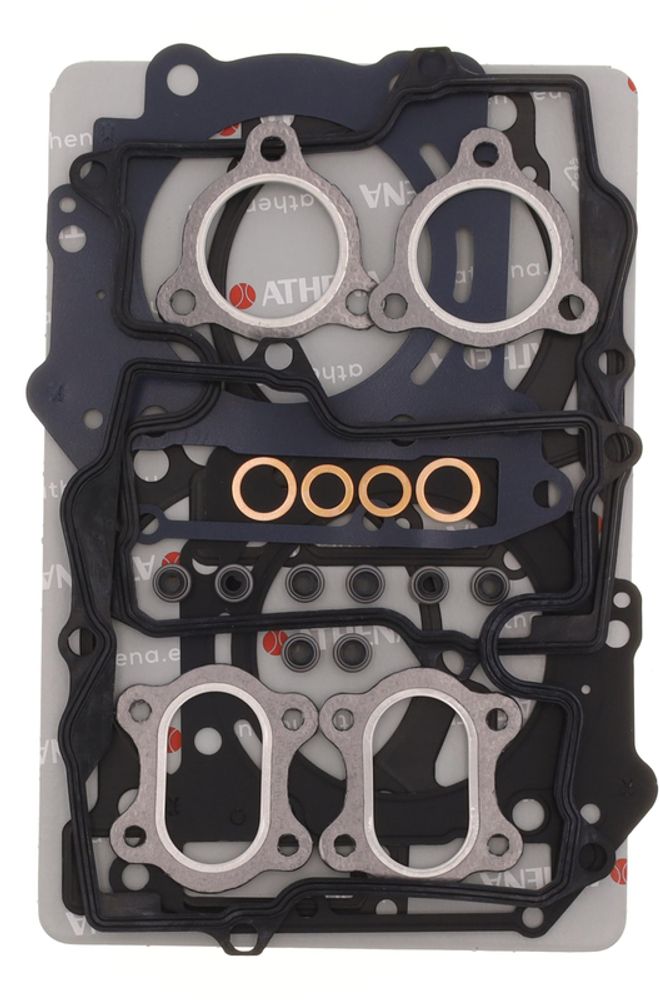 SP 1013626 ATHENA Top End Zylinder Dichtsatz passend fuer APRILIA RSV 1000