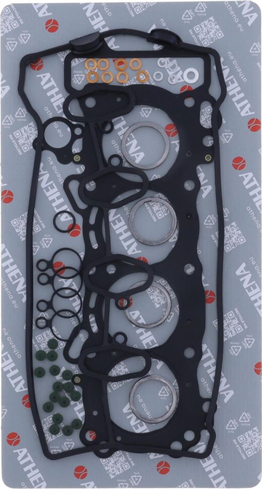 SP 1013706 ATHENA Top End Zylinder Dichtsatz passend fuer HONDA CBR 600 RR