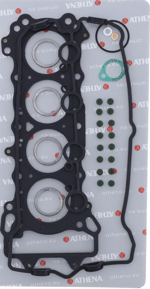 SP 1013708 ATHENA Top End Zylinder Dichtsatz passend fuer HONDA CB 600 F HORNET