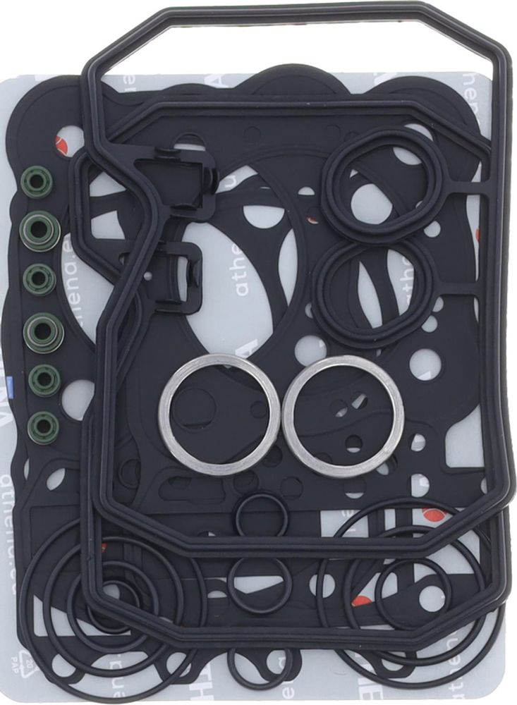 SP 1013761 ATHENA Top End Zylinder Dichtsatz passend fuer HONDA XRV 750