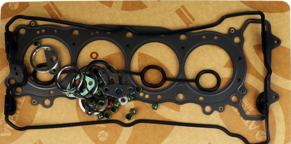 SP 1013766 ATHENA Top End Zylinder Dichtsatz passend fuer HONDA CBR 900 RR