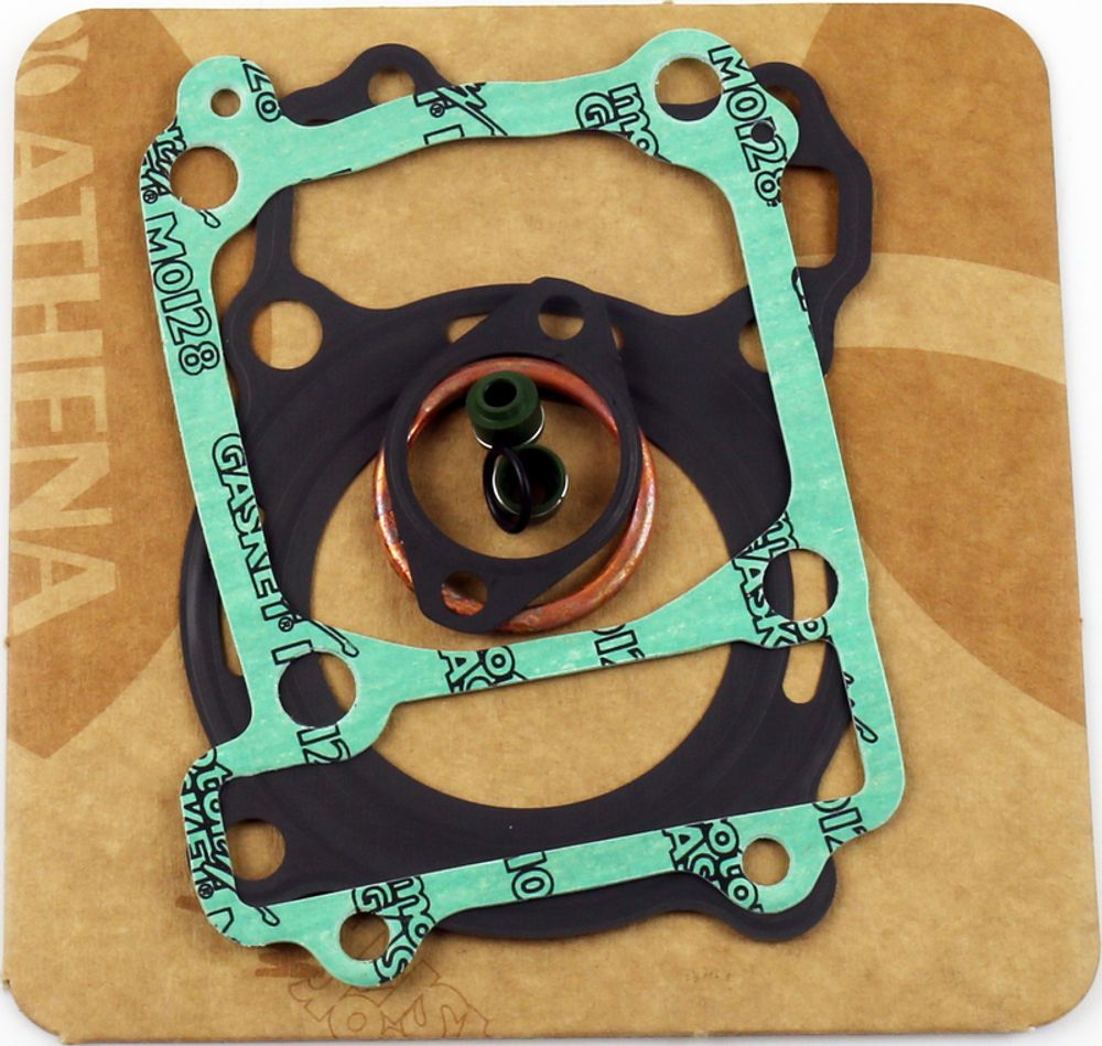 SP 1013778 ATHENA Top End Zylinder Dichtsatz passend fuer HONDA CBR 125 R