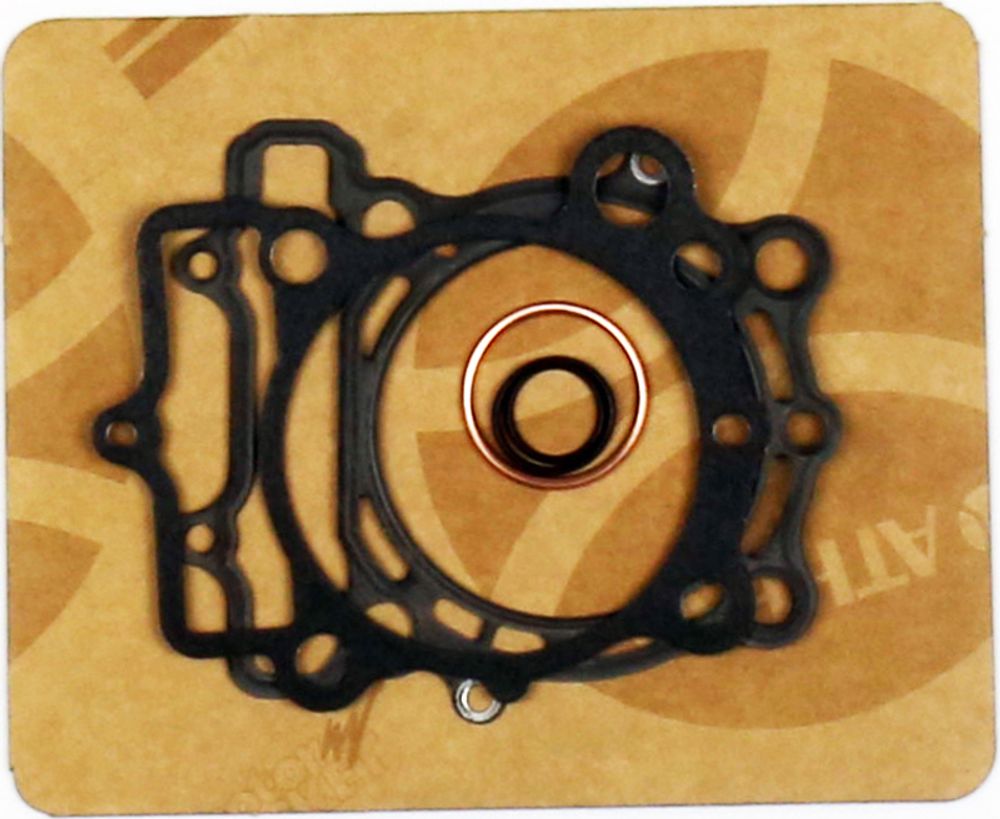 SP 1013793 ATHENA Top End Zylinder Dichtsatz passend fuer KAWASAKI KX 250 F