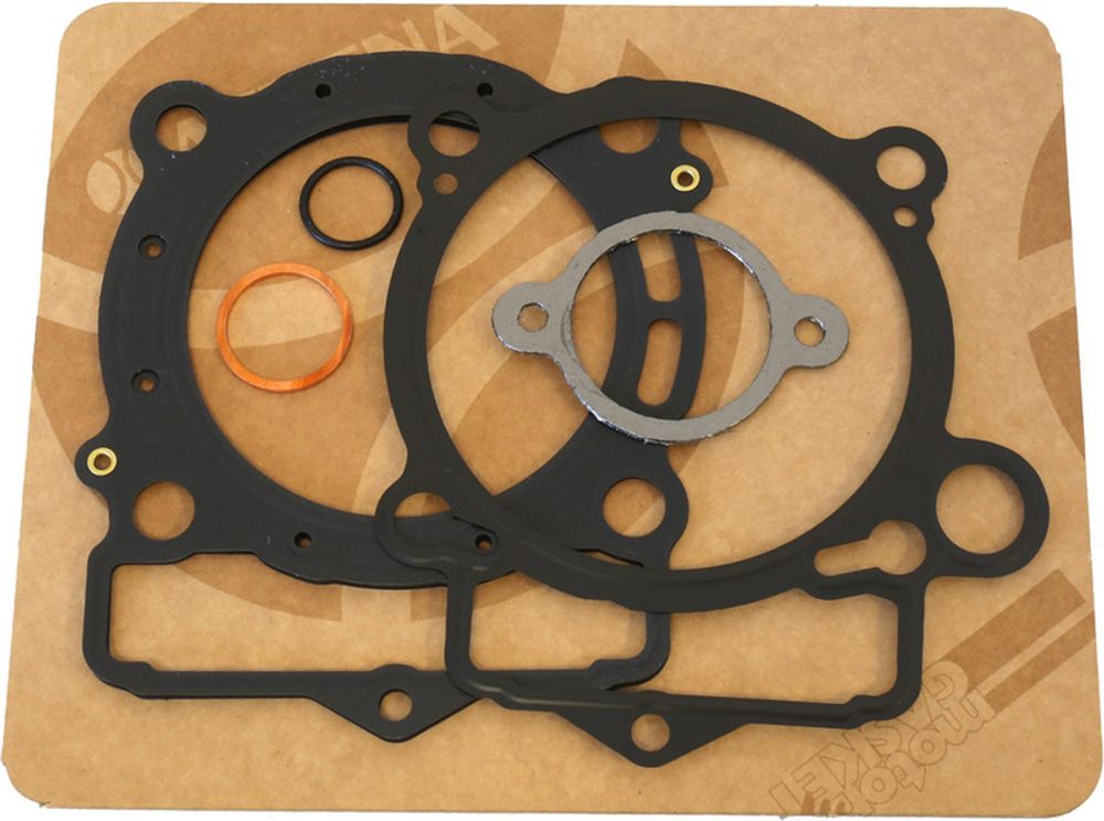 SP 1013859 ATHENA Top End Zylinder Dichtsatz passend fuer KTM 350 SX-F