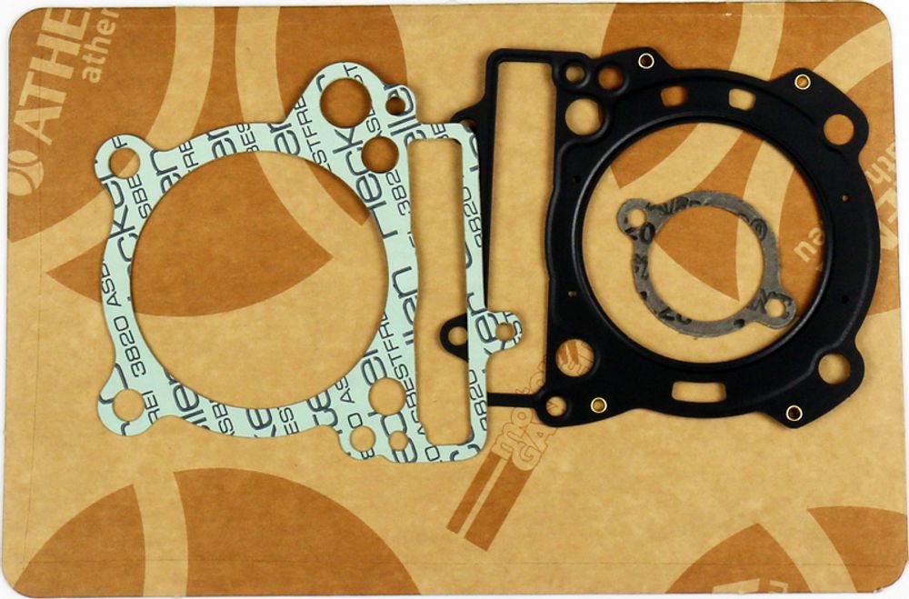 SP 1013860 ATHENA Top End Zylinder Dichtsatz passend fuer KTM 250 SX-F