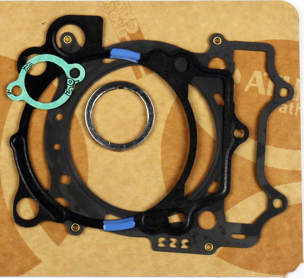 SP 1013887 ATHENA Top End Zylinder Dichtsatz passend fuer YAMAHA WR 450 F