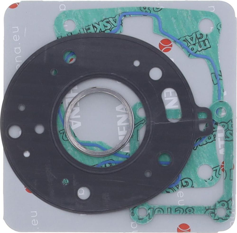 SP 1013913 ATHENA Top End Zylinder Dichtsatz passend fuer YAMAHA TZR 125