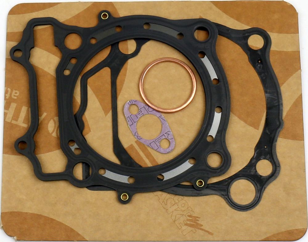 SP 1014000 ATHENA Top End Zylinder Dichtsatz passend fuer SUZUKI RM-Z 450