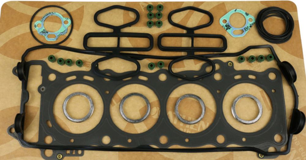 SP 1014009 ATHENA Top End Zylinder Dichtsatz passend fuer SUZUKI GSX-R 600
