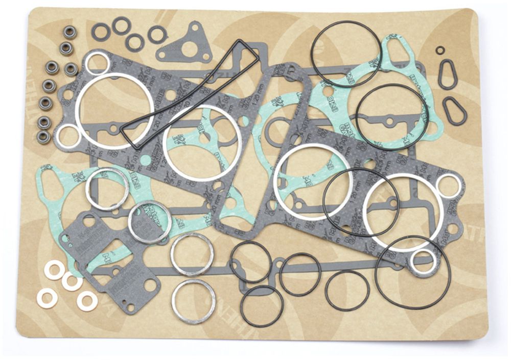 SP 1014064 ATHENA Top End Zylinder Dichtsatz passend fuer SUZUKI GS 850