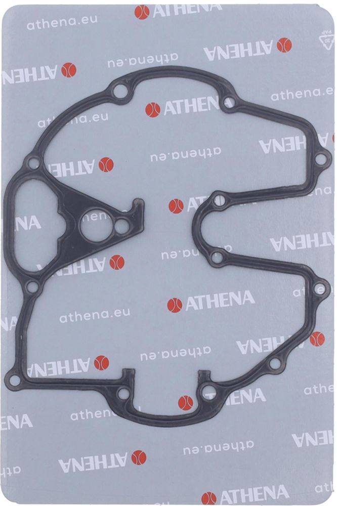 SP 1014114 ATHENA Ventildeckeldichtung passend fuer HONDA CBR 900 RR