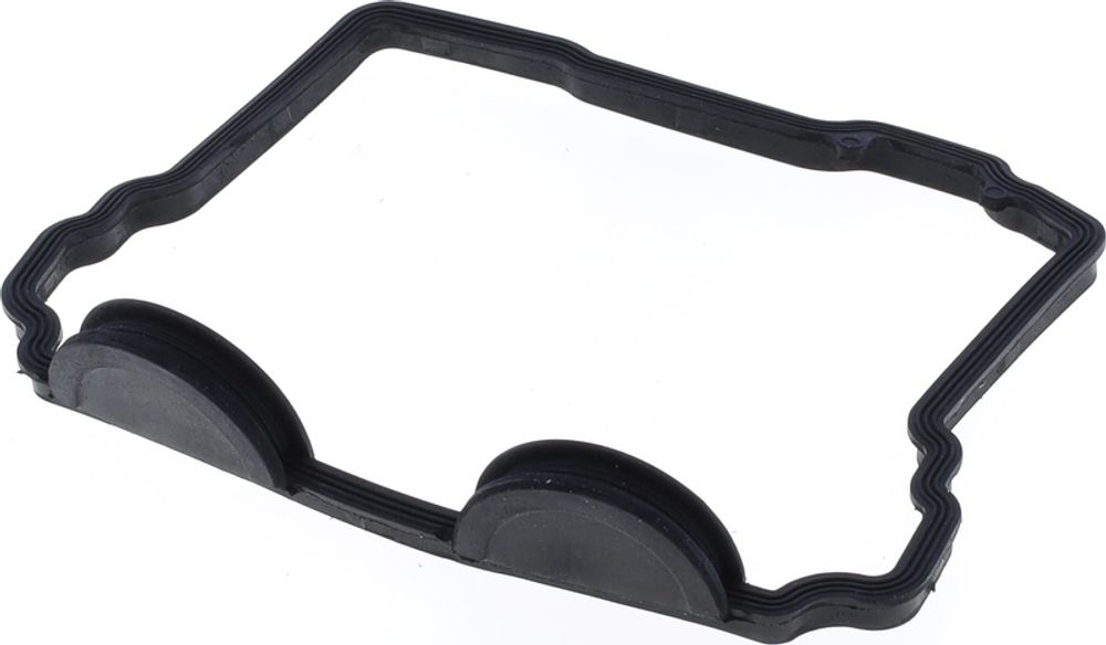 SP 1014156 ATHENA Ventildeckeldichtung passend fuer HUSABERG FE 501
