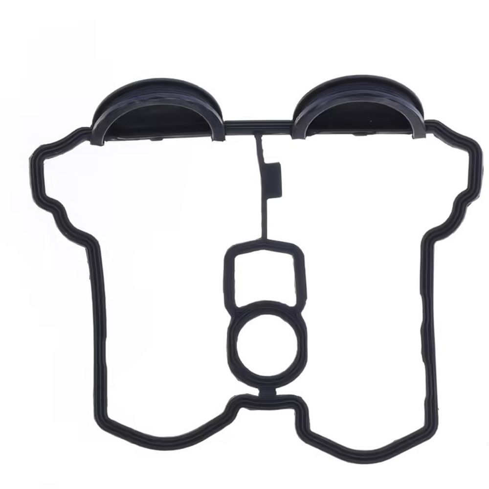 SP 1014179 ATHENA Ventildeckeldichtung passend fuer GAS GAS EC 450