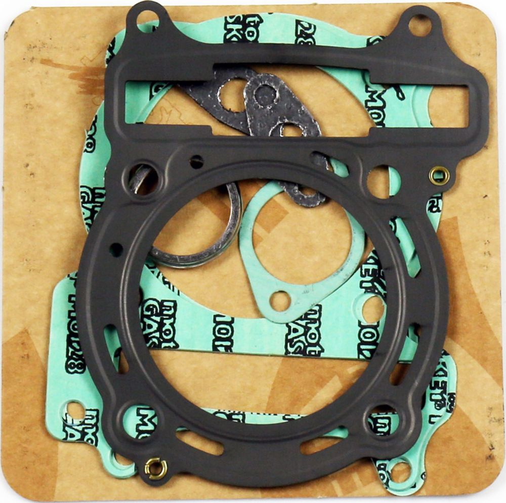 SP 1014220 ATHENA Top End Zylinder Dichtsatz passend fuer KYMCO MXU 250