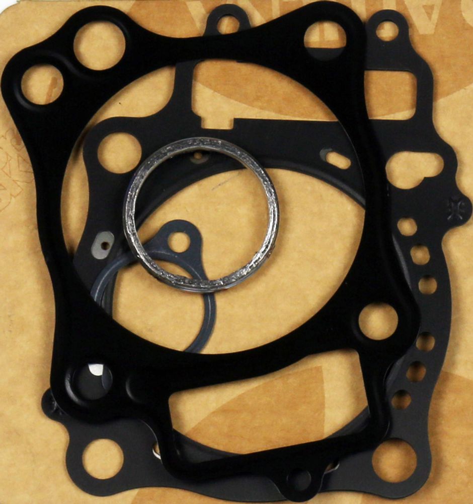 SP 1014228 ATHENA Top End Zylinder Dichtsatz passend fuer HONDA CRF 250 R