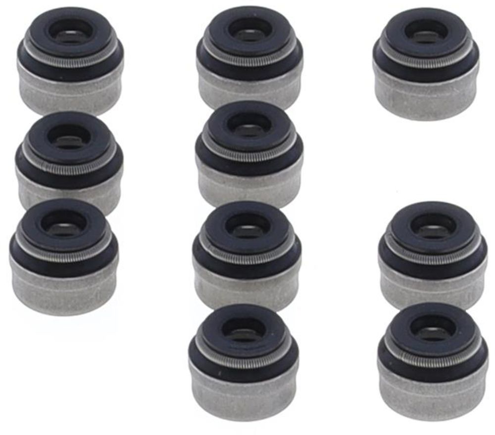 SP 1014368 ATHENA Kurbelwellenlager & Simmerringsatz passend fuer PEUGEOT VIVACITY 2 50 2T